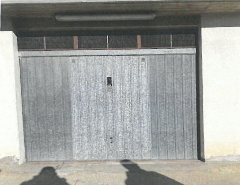 immobile appartamento all'asta in Via Serafino Razzi, 17 - C da Nortoli Penne (PE) - 5