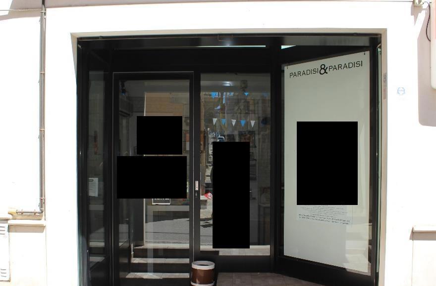 immobile attivita commerciale all'asta in Vico 1° Torre 30 - 67035 Pratola Peligna (AQ) - 3