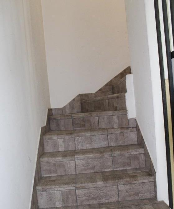 immobile attivita commerciale all'asta in Vico 1° Torre 30 - 67035 Pratola Peligna (AQ) - 4