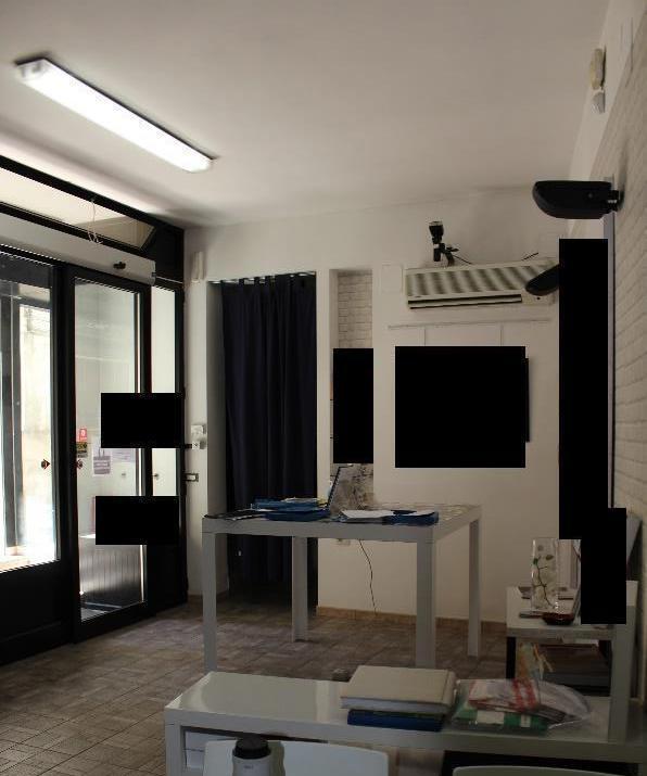 immobile attivita commerciale all'asta in Vico 1° Torre 30 - 67035 Pratola Peligna (AQ) - 5