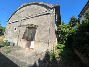 immobile capannone all'asta in Filetto, Viale Lunigiana n 110 - 54028 Villafranca in Lunigiana (MS) - 3