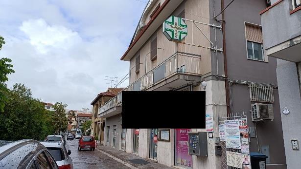 immobile ufficio all'asta in Via VIA SAN PAOLO n 13 Piano T 13 - 65015 Montesilvano (PE) - 2
