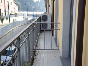 immobile attivita commerciale all'asta in Renella (ex Tassara), Via Nerino Garbuio n97 - 54038 Montignoso (MS) - 2
