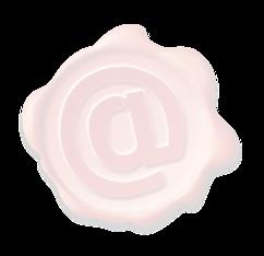 immobile ufficio all'asta in Via VIA SAN DOMENICO n 14 Piano 2 146 - 65015 Montesilvano (PE) - 1
