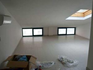 immobile attivita commerciale all'asta in Renella (ex Tassara), Via Nerino Garbuio n97 - 54038 Montignoso (MS) - 4