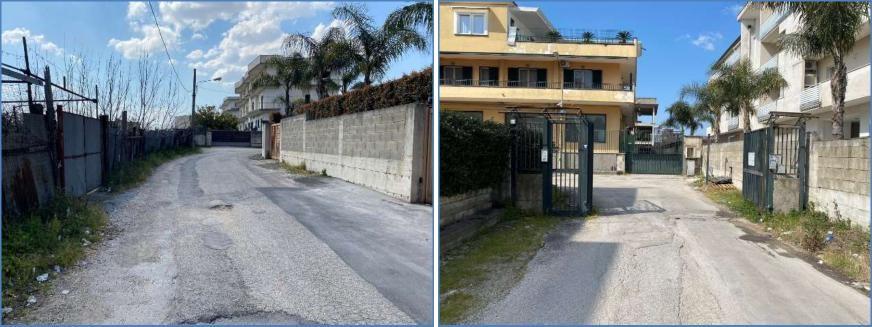 immobile attivita commerciale all'asta in via Matilde Serao snc Sant'Antimo (NA) - 5