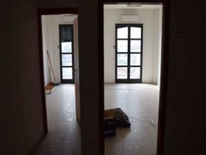 immobile attivita commerciale all'asta in Renella (ex Tassara), via Nerino Garbuio n97 - 54038 Montignoso (MS) - 1