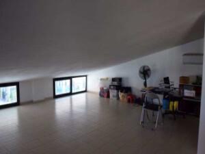 immobile attivita commerciale all'asta in Renella (ex Tassara), via Nerino Garbuio n97 - 54038 Montignoso (MS) - 2