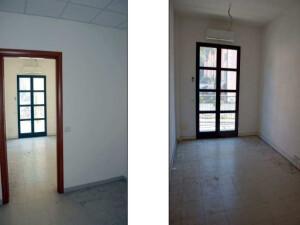 immobile attivita commerciale all'asta in Renella (ex Tassara), via Nerino Garbuio n97 - 54038 Montignoso (MS) - 2