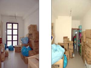 immobile attivita commerciale all'asta in Renella (ex Tassara), via Nerino Garbuio n97 - 54038 Montignoso (MS) - 5
