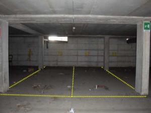 immobile attivita commerciale all'asta in Renella (ex Tassara), via Nerino Garbuio n97 - 54038 Montignoso (MS) - 3
