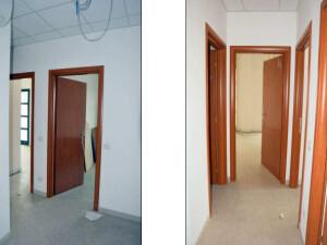 immobile attivita commerciale all'asta in Renella (ex Tassara), via Nerino Garbuio n97 - 54038 Montignoso (MS) - 5