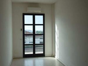 immobile attivita commerciale all'asta in Renella (ex Tassara), via Nerino Garbuio n97 - 54038 Montignoso (MS) - 3