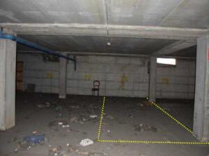 immobile attivita commerciale all'asta in Renella (ex Tassara), via Nerino Garbuio n97 - 54038 Montignoso (MS) - 4