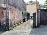 immobile APPARTAMENTO ALL'ASTA IN VIA MIRACOLI, 33/A - 95024 ACIREALE (CT) - 4