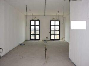 immobile attivita commerciale all'asta in Renella (ex Tassara),, via Nerino Garbuio n97 - 54038 Montignoso (MS) - 2