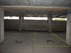 immobile attivita commerciale all'asta in Renella (ex Tassara),, via Nerino Garbuio n97 - 54038 Montignoso (MS) - 3