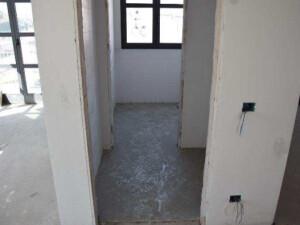 immobile attivita commerciale all'asta in Renella (ex Tassara),, via Nerino Garbuio n97 - 54038 Montignoso (MS) - 5
