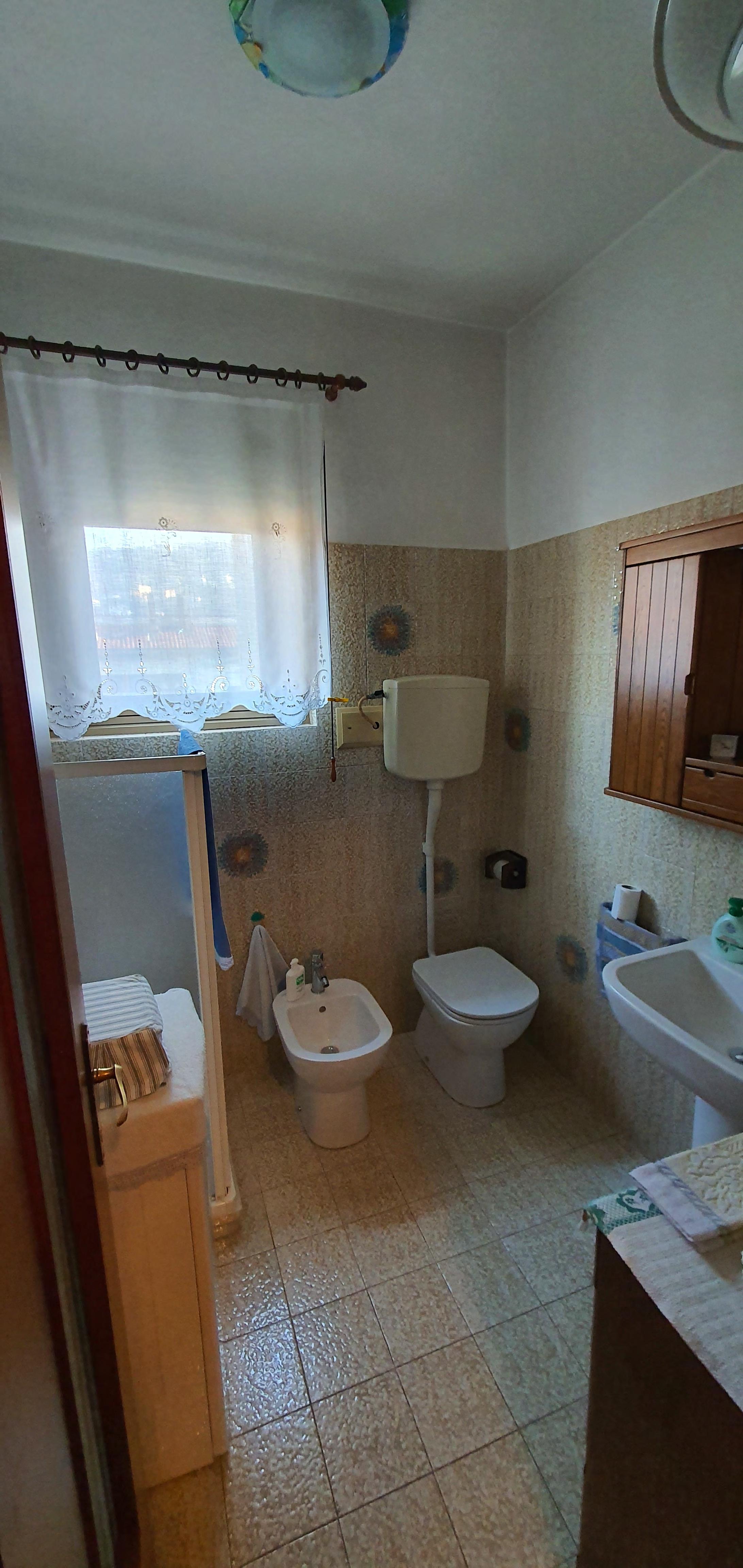 immobile appartamento all'asta in Borgo Zindis, Stradello A, n 13 - 34015 Muggia (TS) - 3