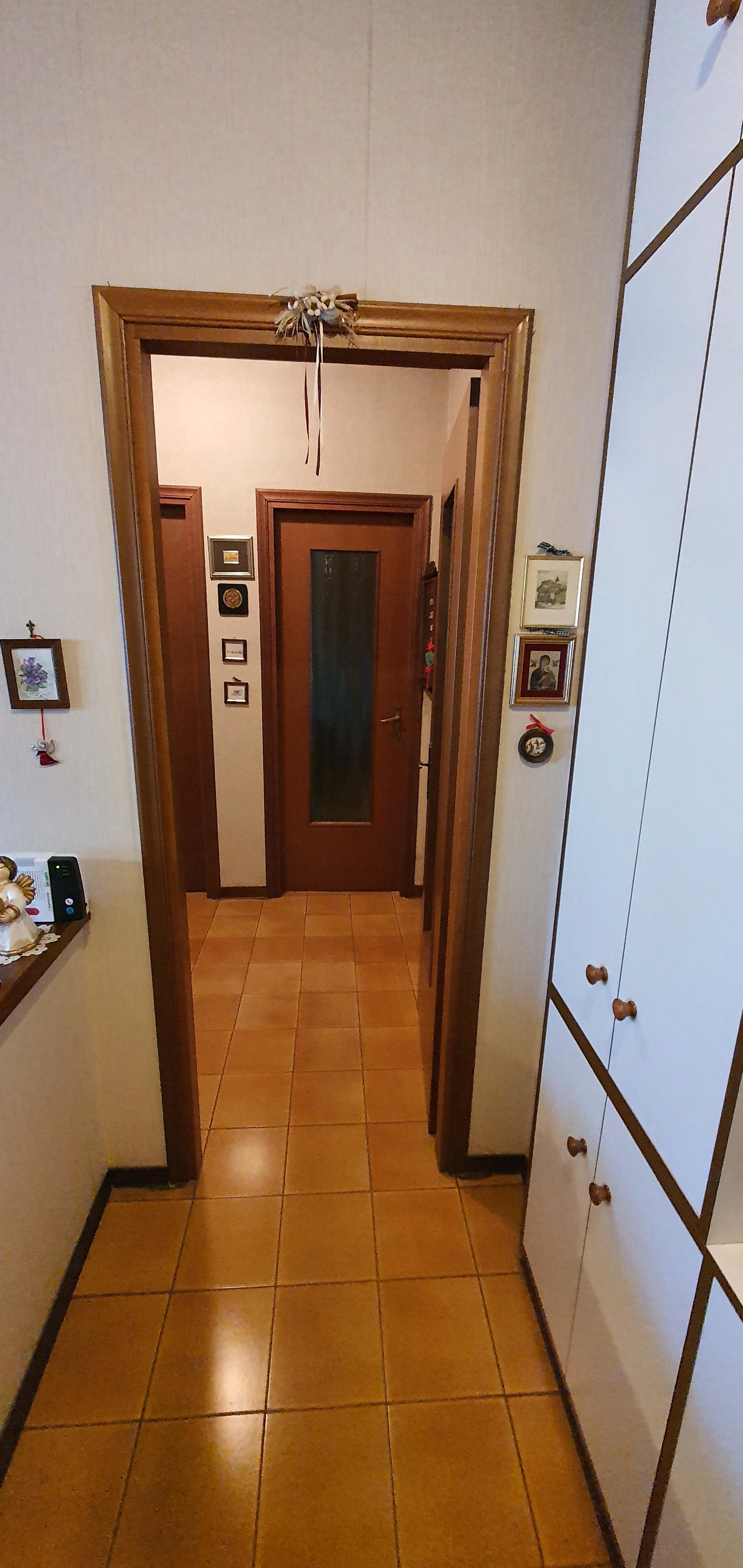 immobile appartamento all'asta in Borgo Zindis, Stradello A, n 13 - 34015 Muggia (TS) - 5