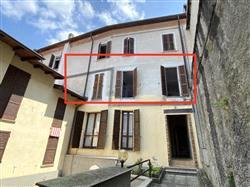 immobile appartamento all'asta in Via Salita Bosisolo, 5 - 23848 Oggiono (LC) - 3