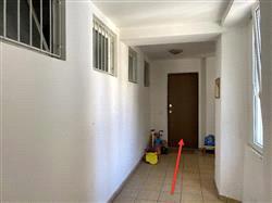 immobile terreno all'asta in via Trescano - 23848 Oggiono (LC) - 4