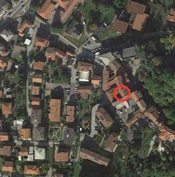 immobile terreno all'asta in via Trescano - 23848 Oggiono (LC) - 5