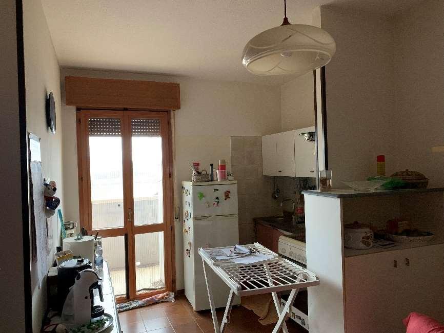 immobile appartamento all'asta in Largo Guido Rossa, 4 - 63900 Fermo (FM) - 2