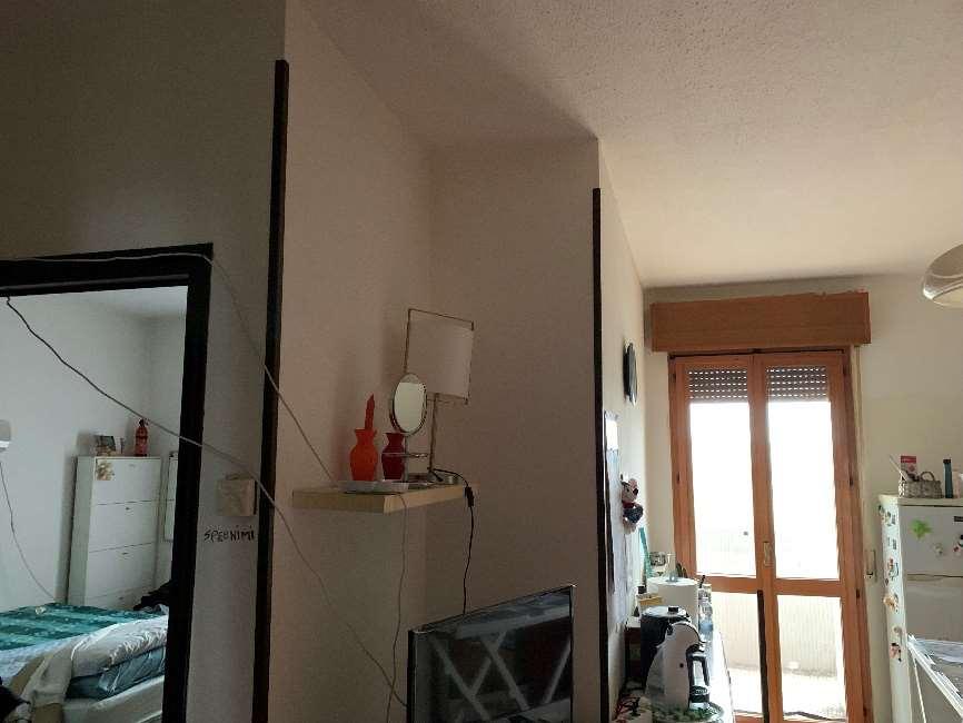 immobile appartamento all'asta in Largo Guido Rossa, 4 - 63900 Fermo (FM) - 3