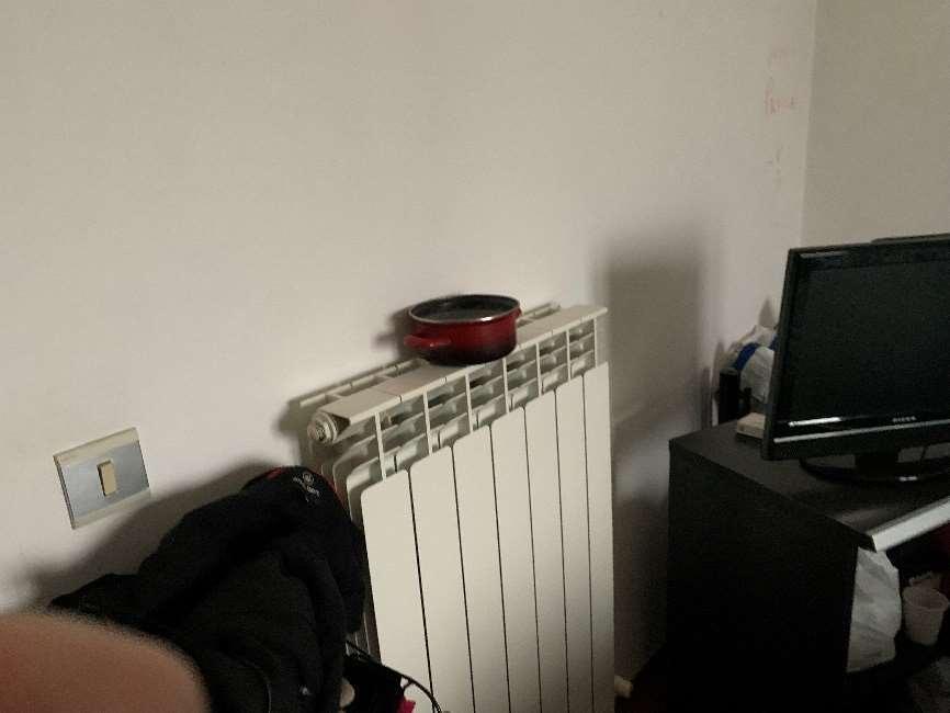 immobile appartamento all'asta in Largo Guido Rossa, 4 - 63900 Fermo (FM) - 5