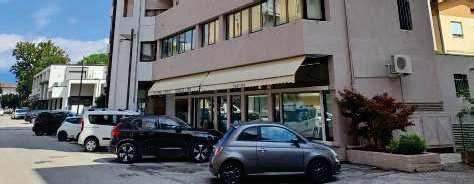 immobile APPARTAMENTO ALL'ASTA IN VIA JF KENNEDY, CAERANO DI SAN MARCO (TV) - 3