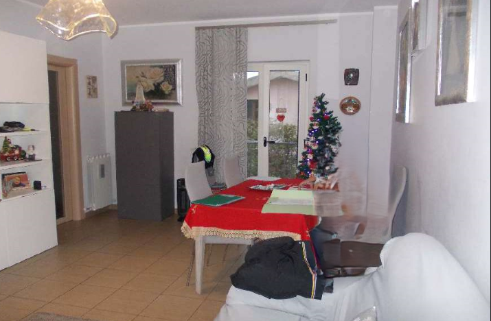 immobile APPARTAMENTO ALL'ASTA IN IN VIA DOGANA, AMANTEA (CS) - 3