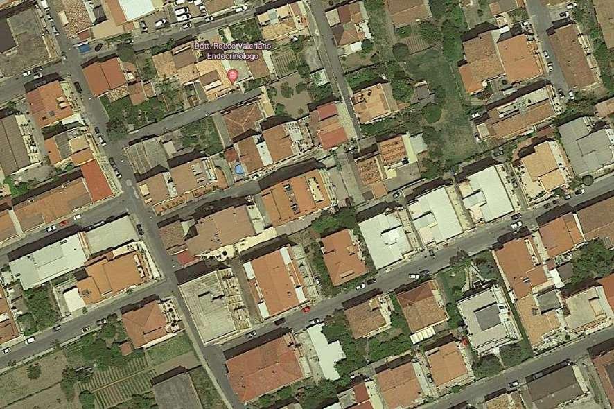 immobile attivita commerciale all'asta in in via Dogana, 251/E - 87032 Amantea (CS) - 2