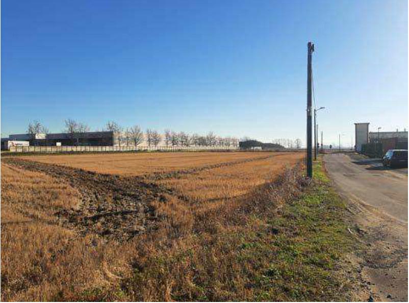 immobile attivita commerciale all'asta in Strada della Costiera 1 - 27020 Dorno (PV) - 1