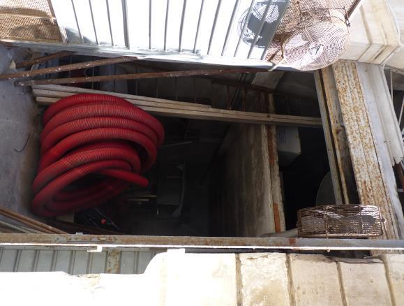 immobile appartamento all'asta in VIA DUCA DEGLI ABRUZZI N 17 - 96100 Siracusa (SR) - 3