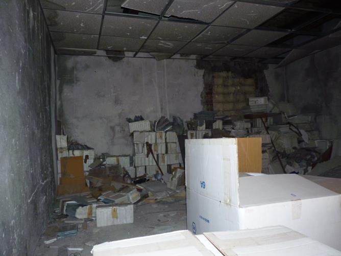 immobile appartamento all'asta in VIA DUCA DEGLI ABRUZZI N 17 - 96100 Siracusa (SR) - 4