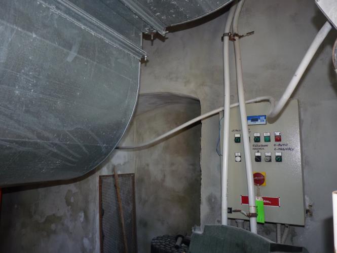 immobile appartamento all'asta in VIA DUCA DEGLI ABRUZZI N 17 - 96100 Siracusa (SR) - 5