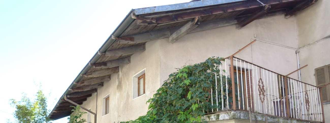 immobile appartamento all'asta in Via vittorio Emanuele II 181/183 - 10094 Giaveno (TO) - 3