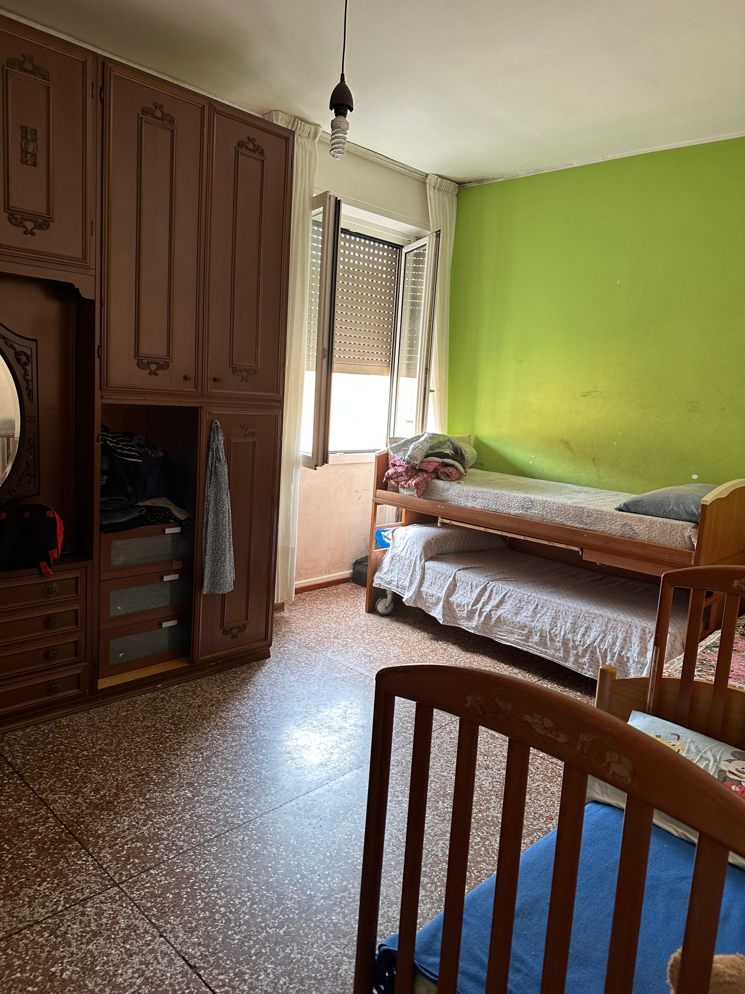 immobile appartamento all'asta in Via Mazzo n 14 - 20017 Rho (MI) - 1