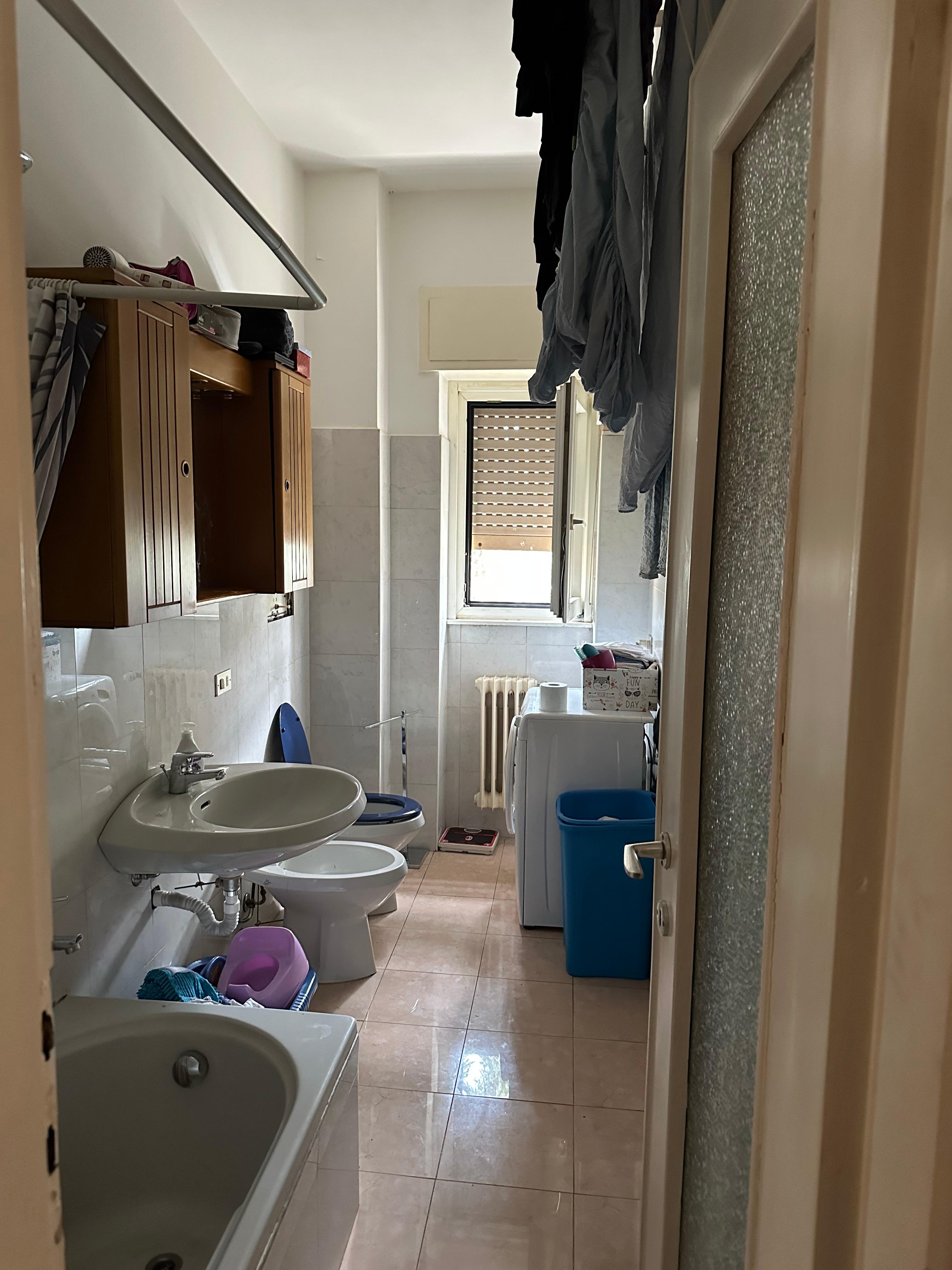 immobile appartamento all'asta in Via Mazzo n 14 - 20017 Rho (MI) - 3
