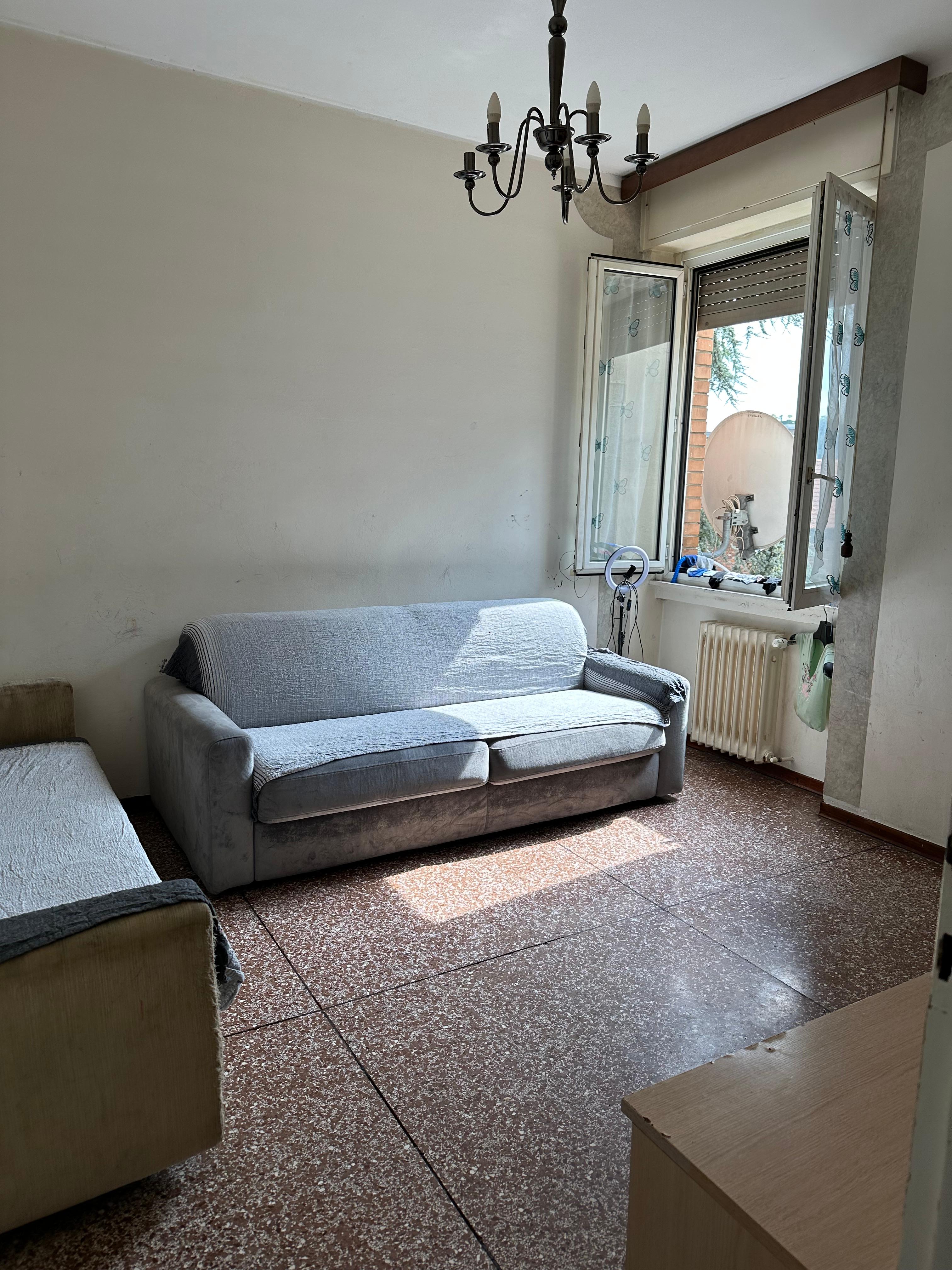 immobile appartamento all'asta in Via Mazzo n 14 - 20017 Rho (MI) - 4