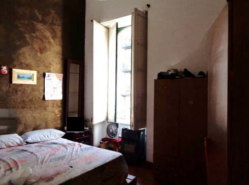 immobile APPARTAMENTO ALL'ASTA IN VIA GABRIELE D'ANNUNZIO, CATANIA (CT) - 2