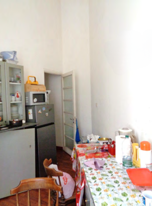 immobile APPARTAMENTO ALL'ASTA IN VIA GABRIELE D'ANNUNZIO, CATANIA (CT) - 3