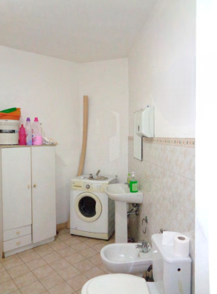 immobile APPARTAMENTO ALL'ASTA IN VIA GABRIELE D'ANNUNZIO, CATANIA (CT) - 4