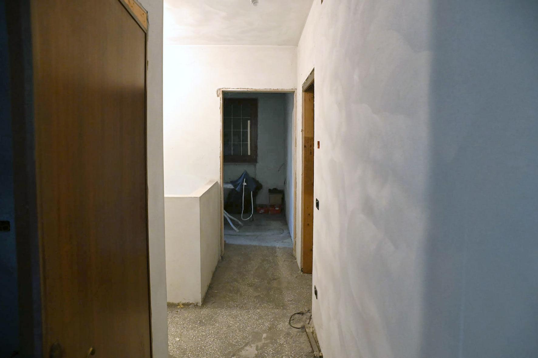 immobile villa all'asta in Via Stortina, 6 - 31023 Resana (TV) - 1