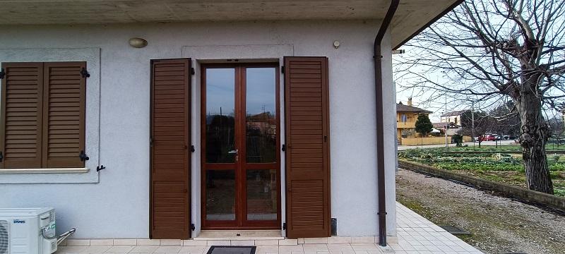 immobile attivita commerciale all'asta in LOC STERPETE - VIA SAN MARTINO N4 - 06034 Foligno (PG) - 1