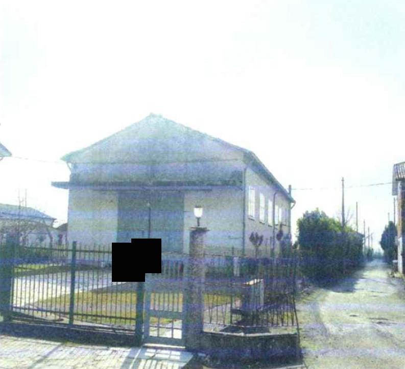 immobile appartamento all'asta in Via Ronchello, 390 - 45020 Lusia (RO) - 1