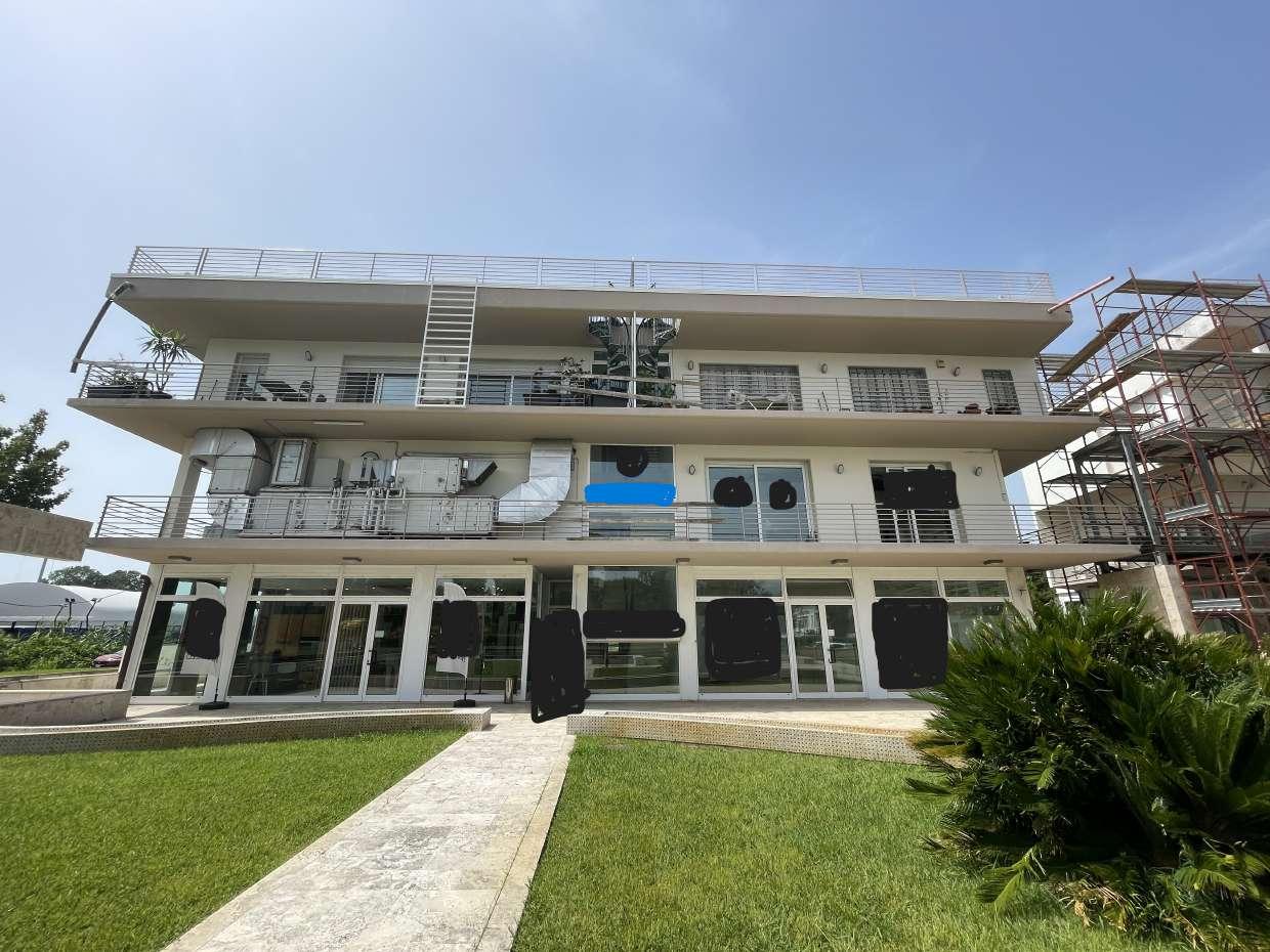 immobile appartamento all'asta in Via Arginvecchio n2 - 55045 Pietrasanta (LU) - 1