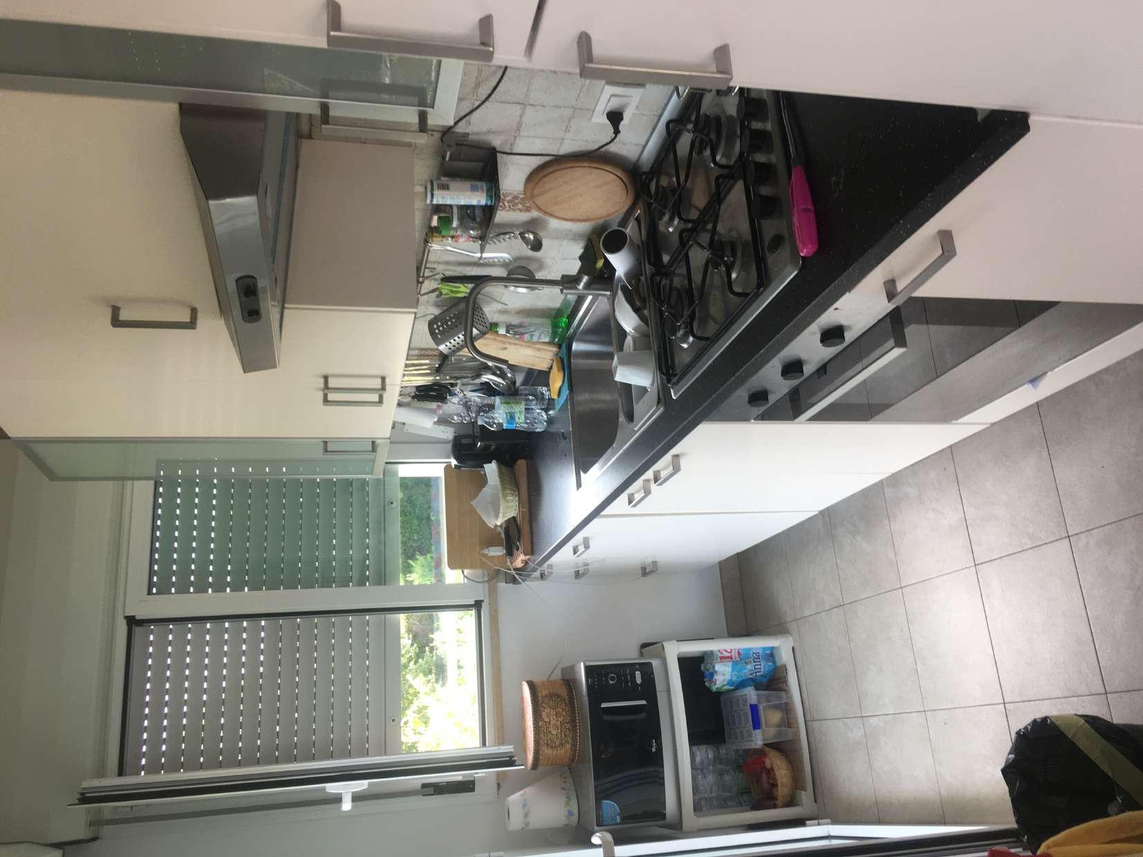 immobile appartamento all'asta in Via Arginvecchio n2 - 55045 Pietrasanta (LU) - 5