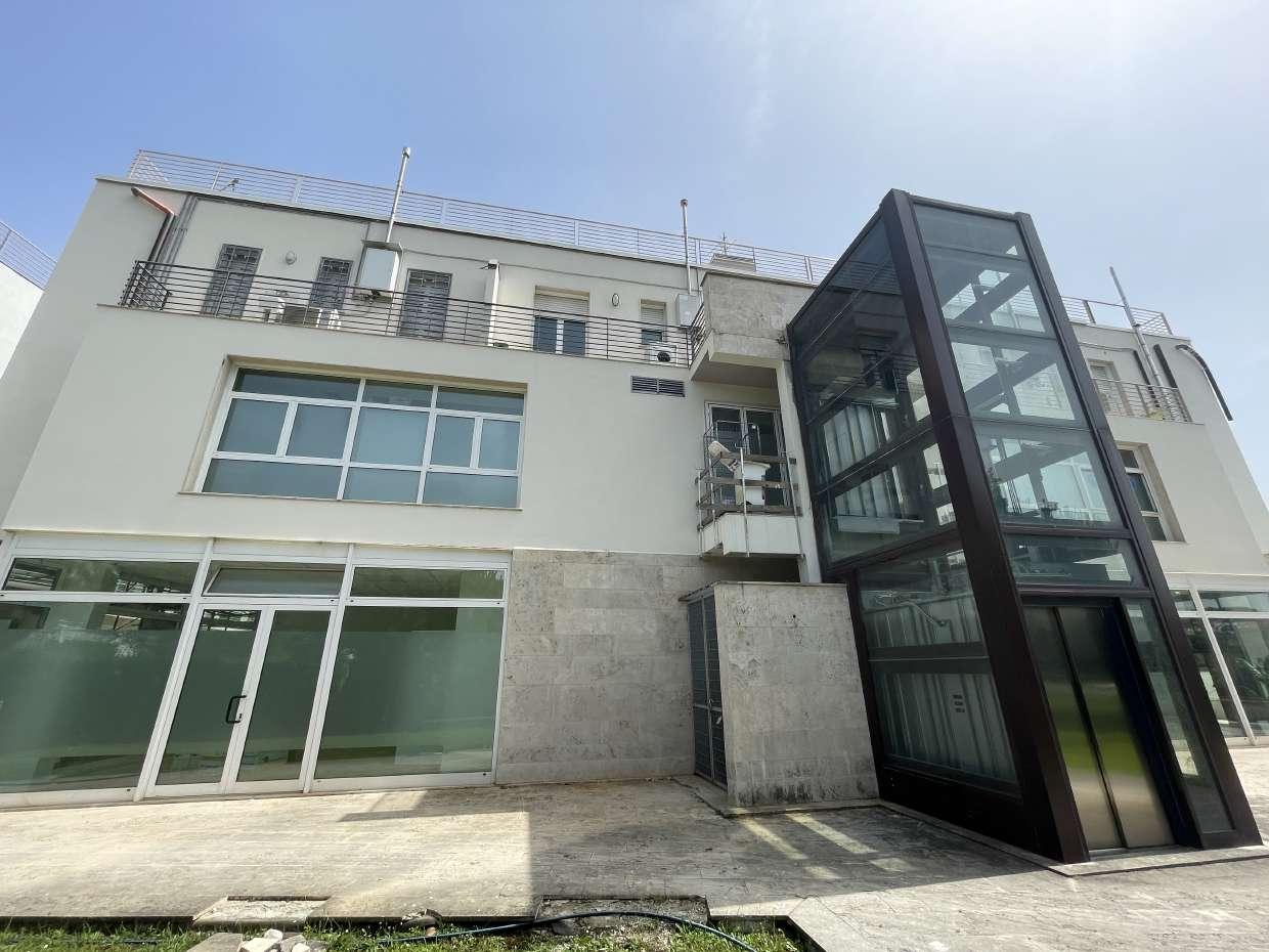 immobile appartamento all'asta in Via Arginvecchio n2 - 55045 Pietrasanta (LU) - 1